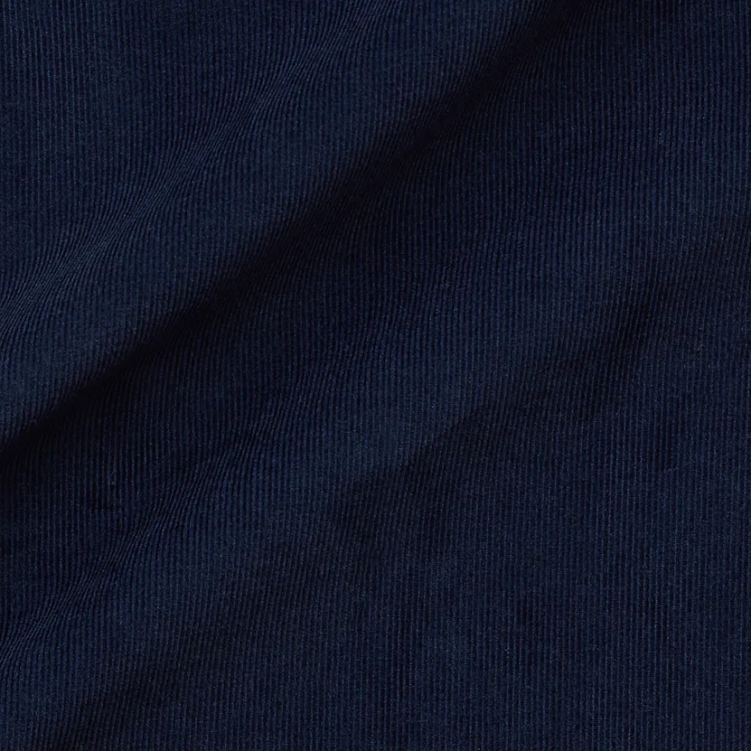 Ralph Lauren 4946 תמונה 37