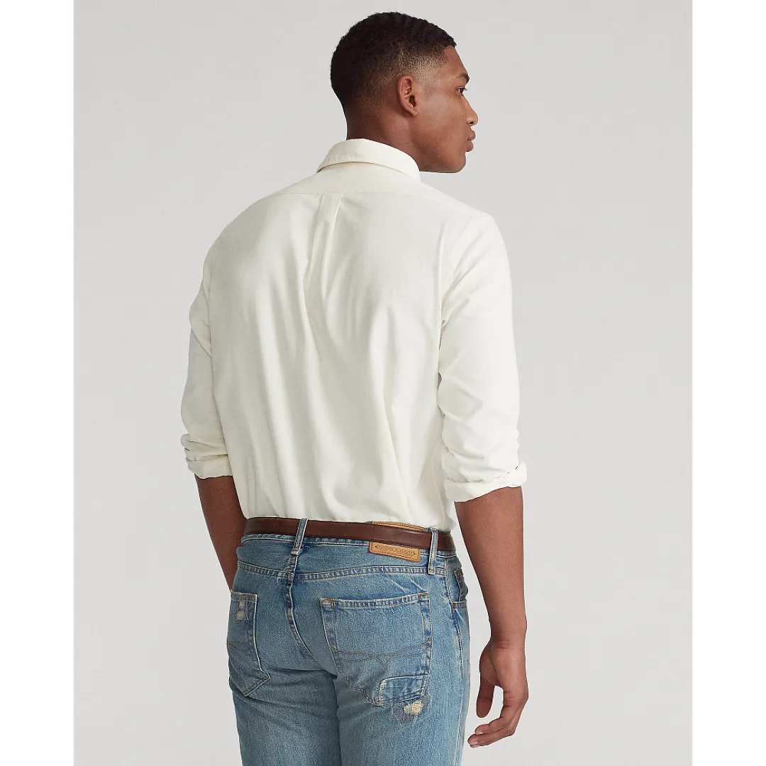 Ralph Lauren 4946 תמונה 39