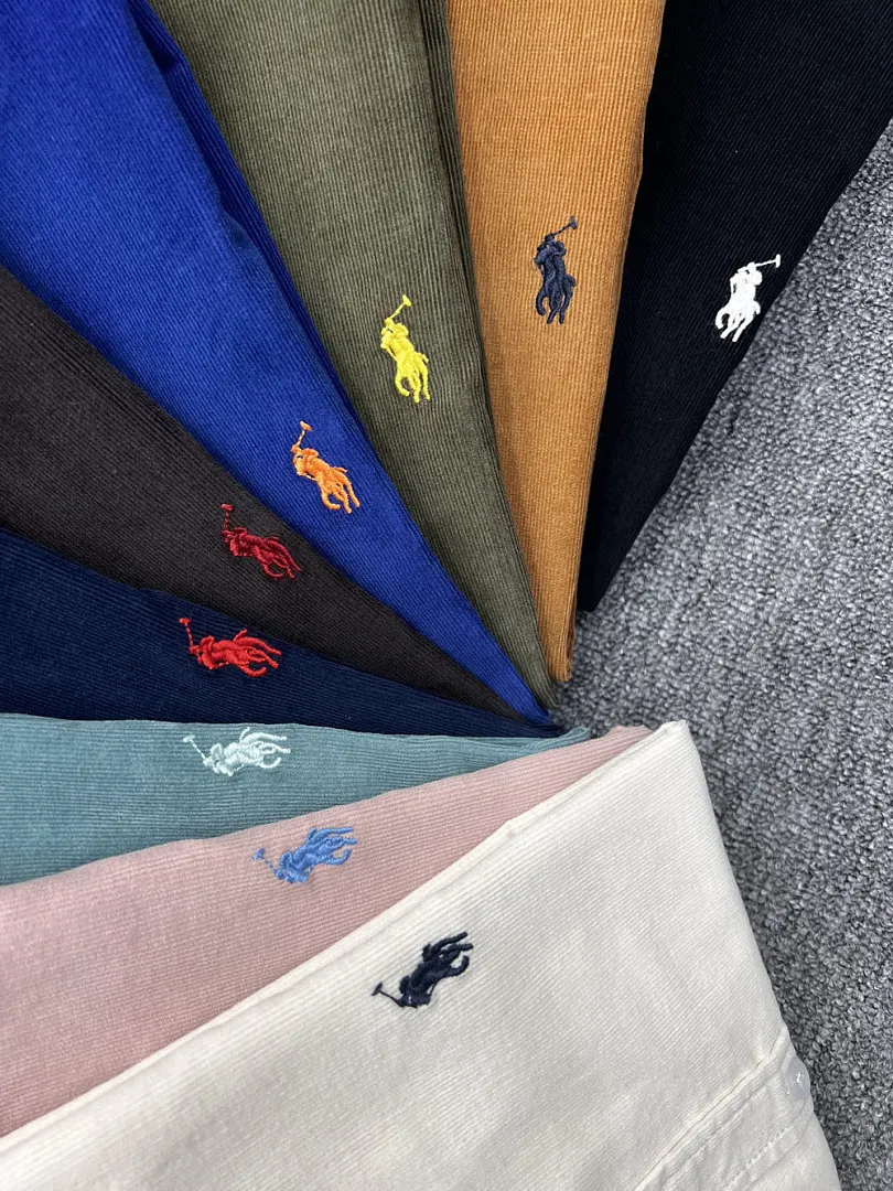 Ralph Lauren 4946 תמונה 4
