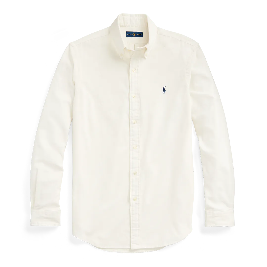Ralph Lauren 4946 תמונה 40
