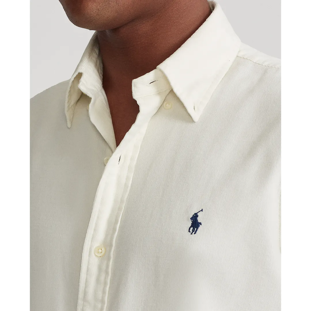 Ralph Lauren 4946 תמונה 41
