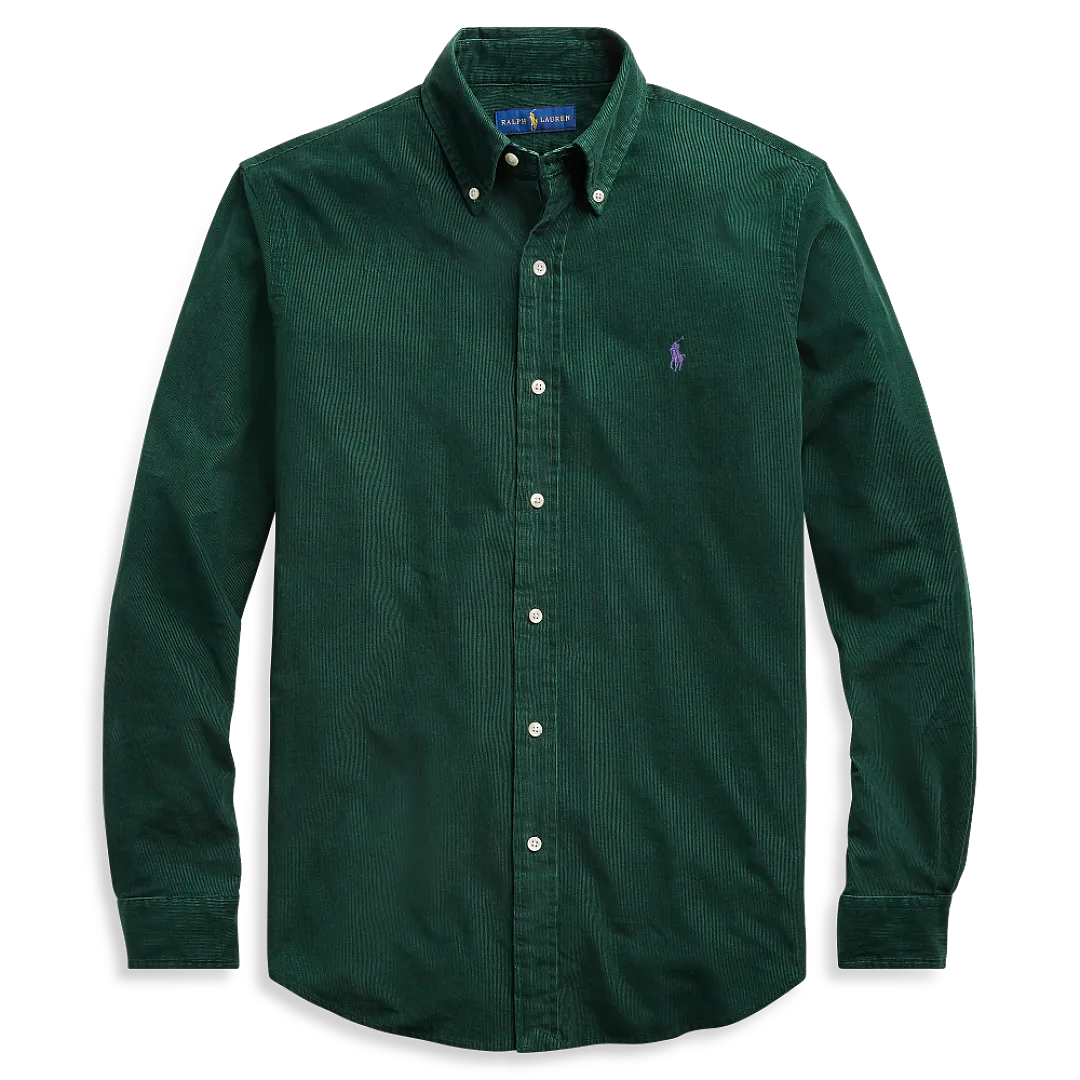Ralph Lauren 4946 תמונה 43