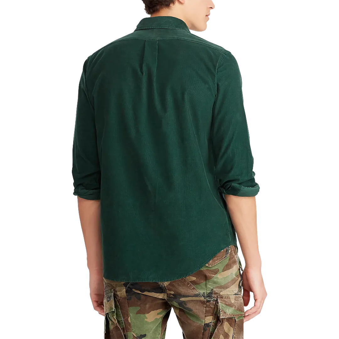 Ralph Lauren 4946 תמונה 46