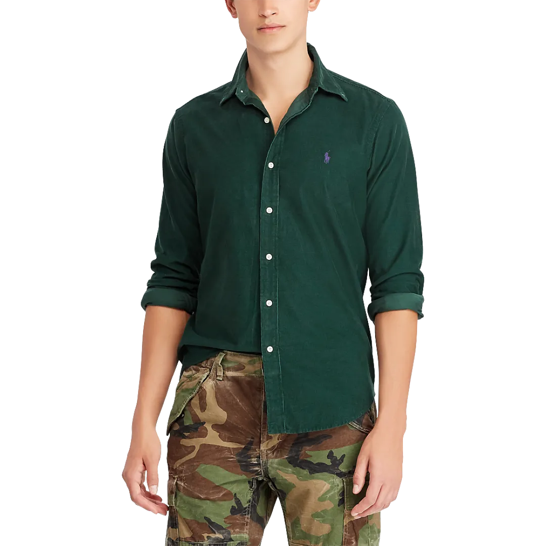 Ralph Lauren 4946 תמונה 47