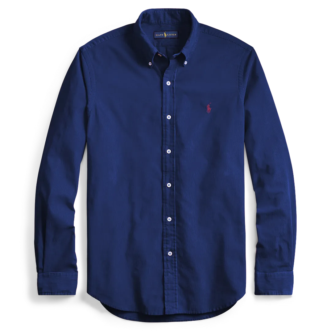Ralph Lauren 4946 תמונה 48