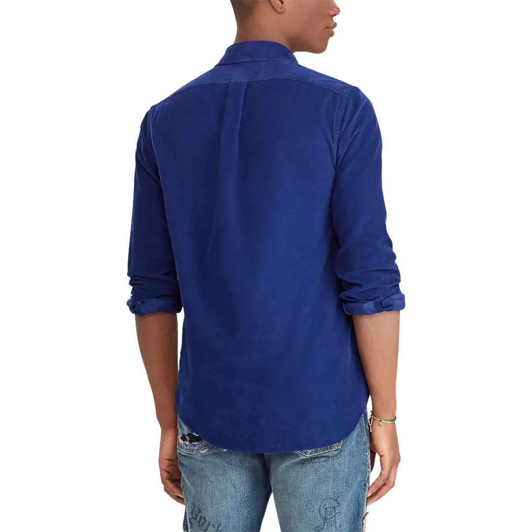 Ralph Lauren 4946 תמונה 49