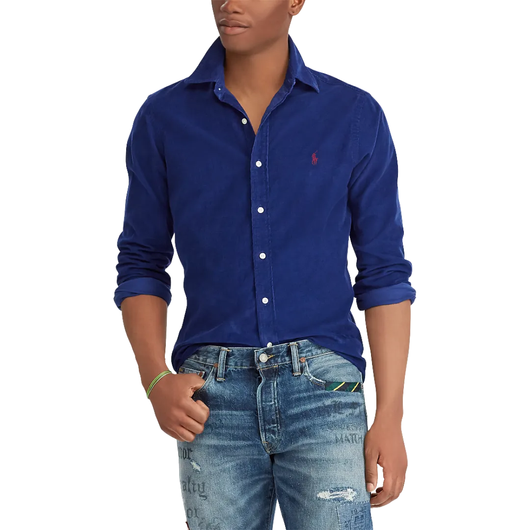 Ralph Lauren 4946 תמונה 50