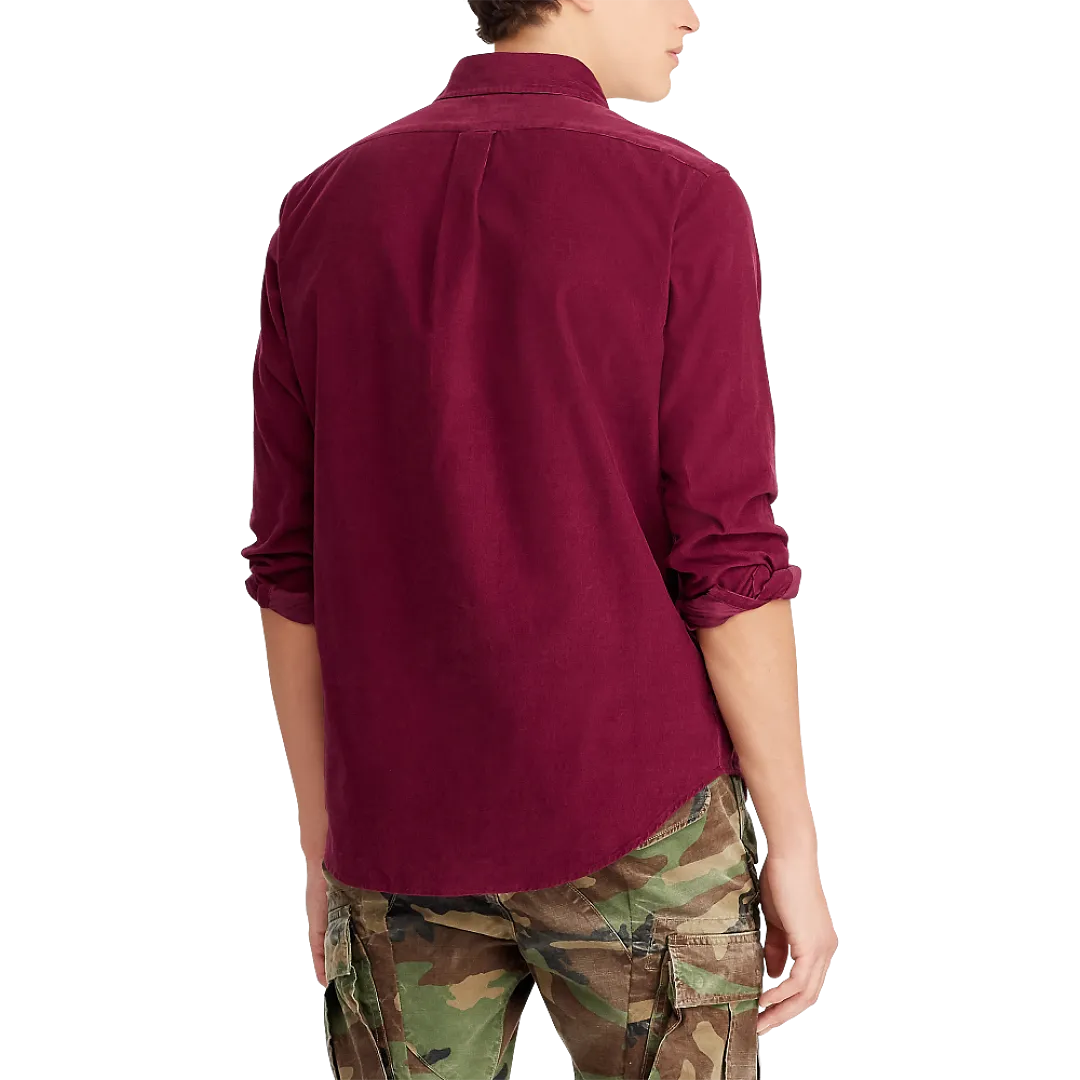 Ralph Lauren 4946 תמונה 52
