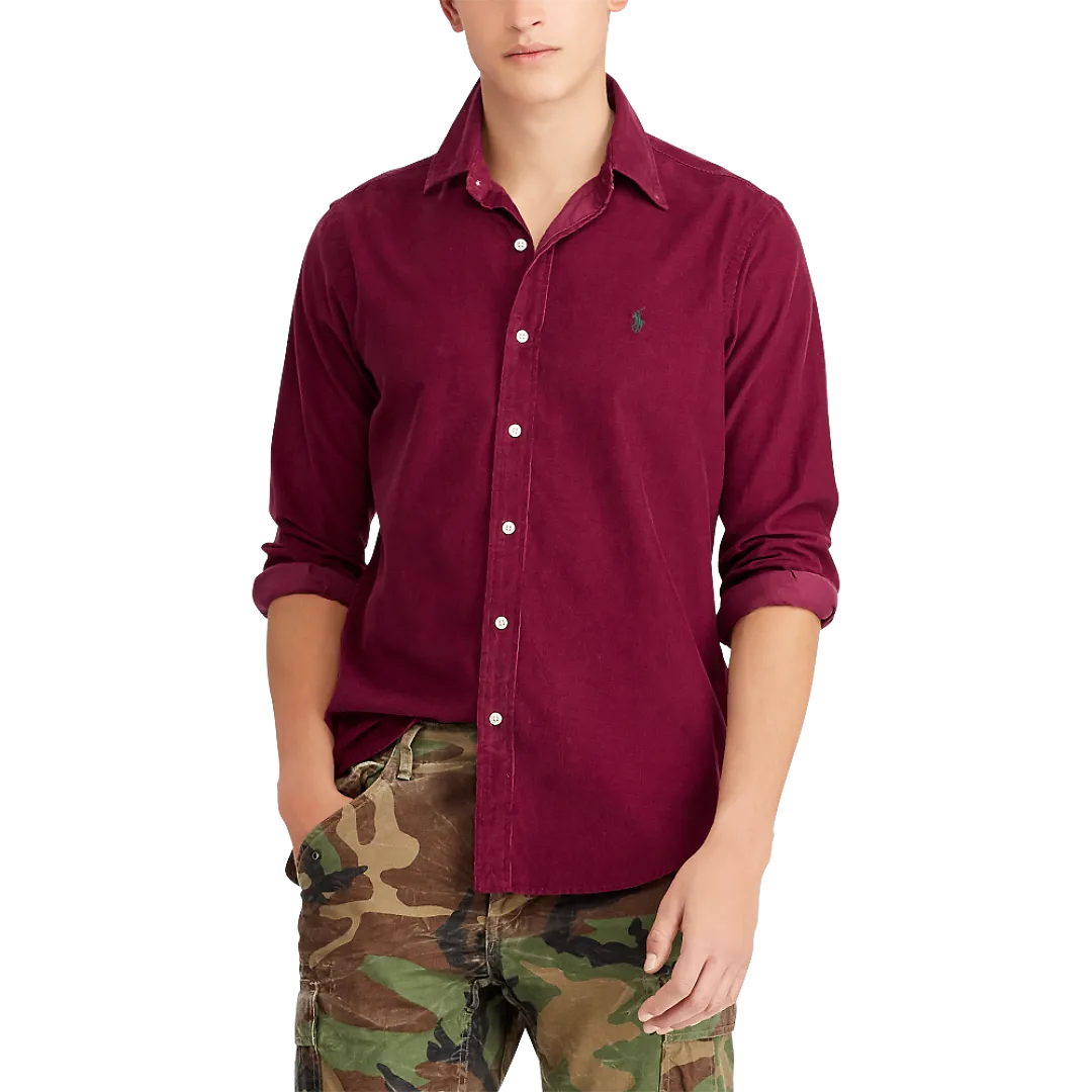 Ralph Lauren 4946 תמונה 53