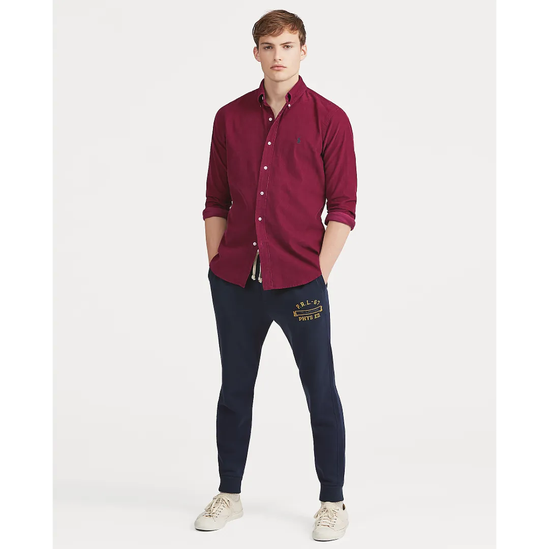 Ralph Lauren 4946 תמונה 55