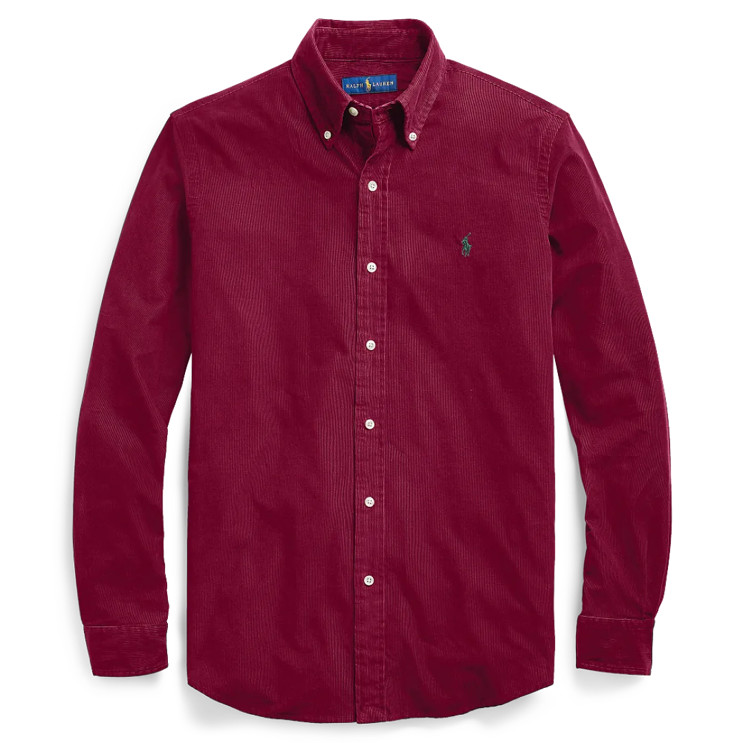 Ralph Lauren 4946 תמונה 56