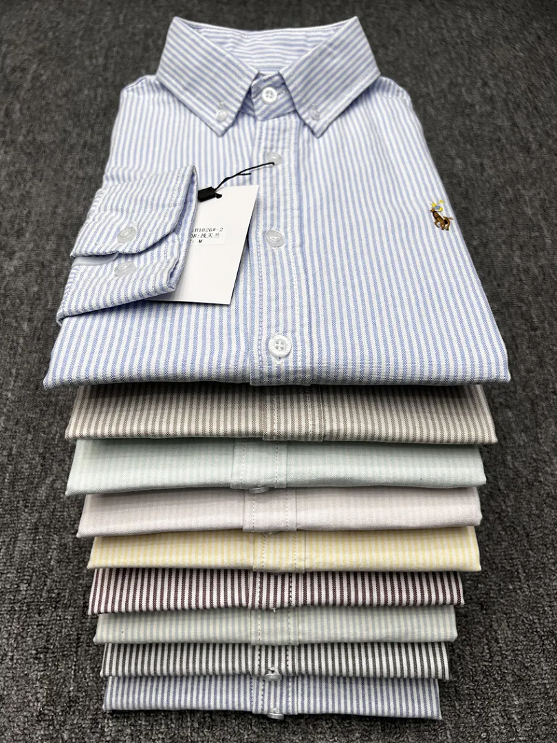 Ralph Lauren 4947 תמונה 25