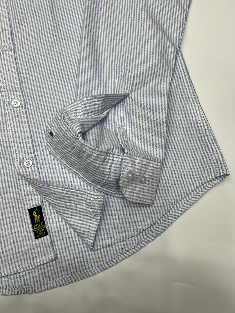 Ralph Lauren 4947 תמונה 28