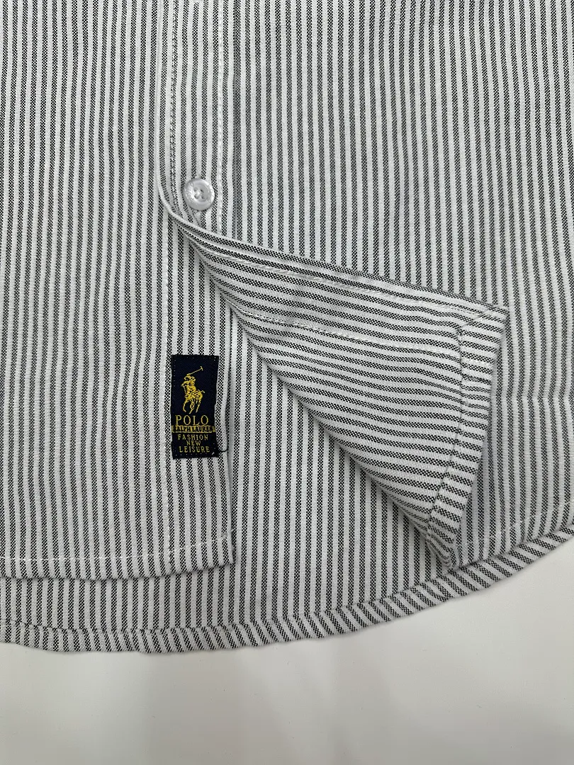 Ralph Lauren 4947 תמונה 29