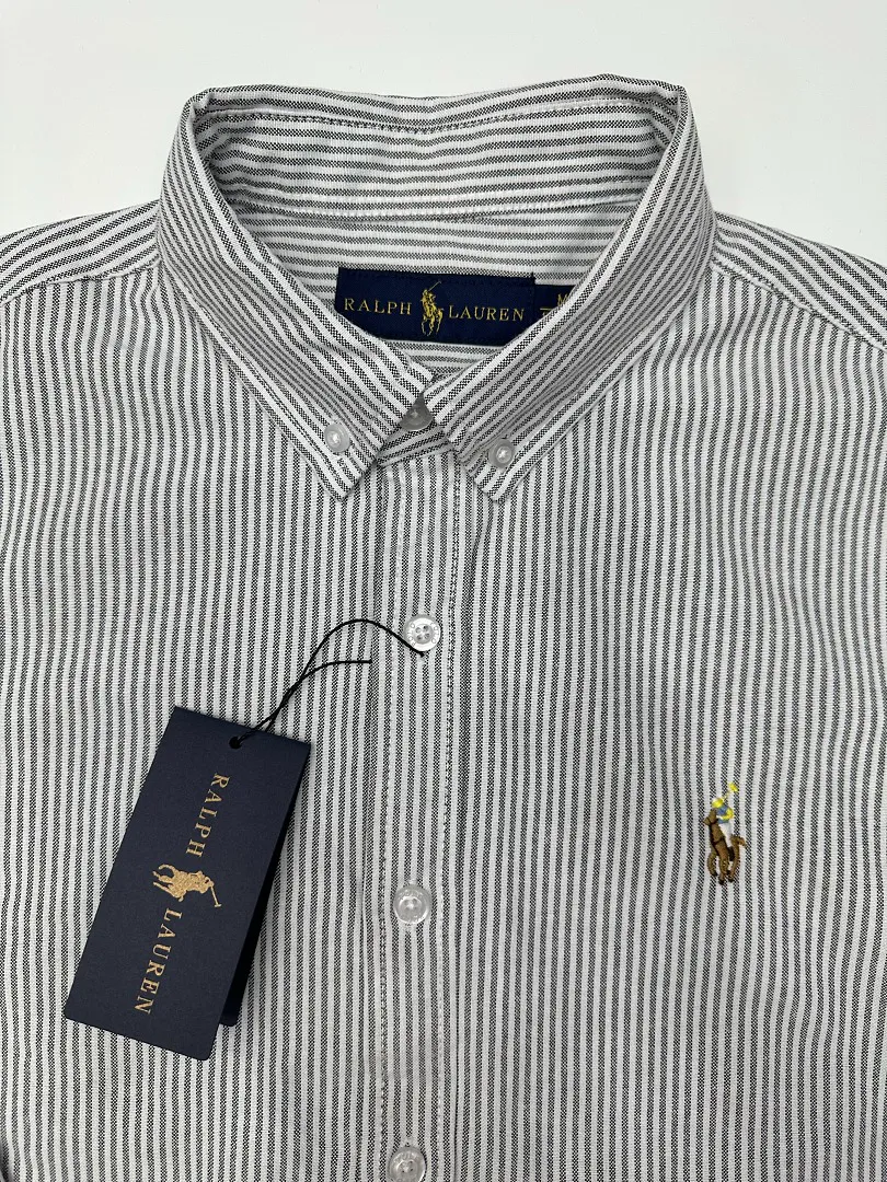Ralph Lauren 4947 תמונה 30