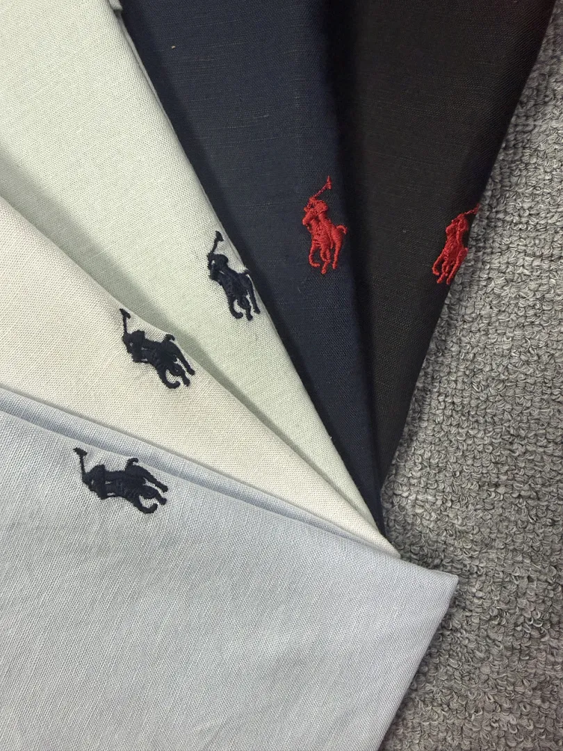Ralph Lauren 4948 תמונה 10