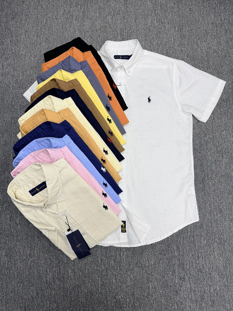 Ralph Lauren 4948 תמונה 3