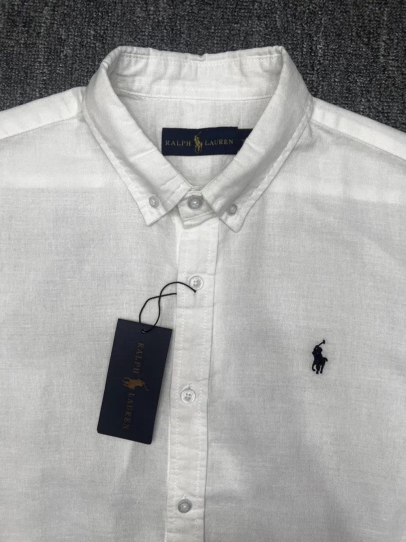 Ralph Lauren 4948 תמונה 35