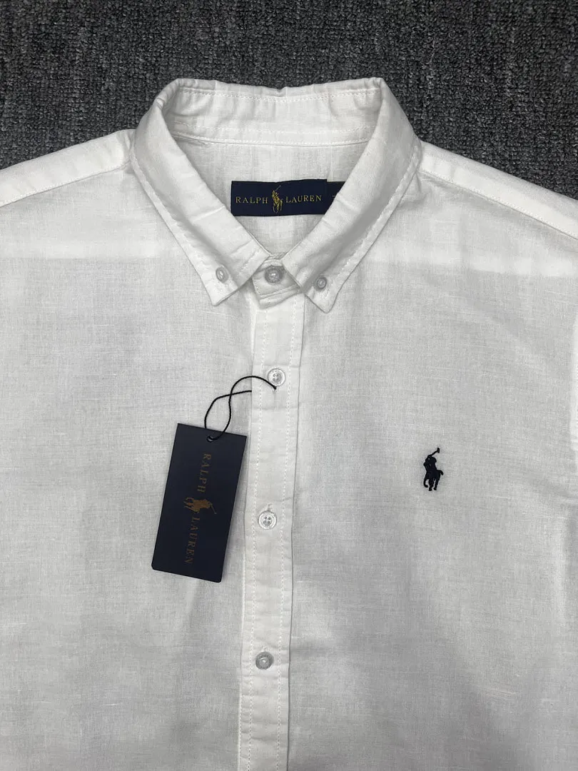 Ralph Lauren 4948 תמונה 36