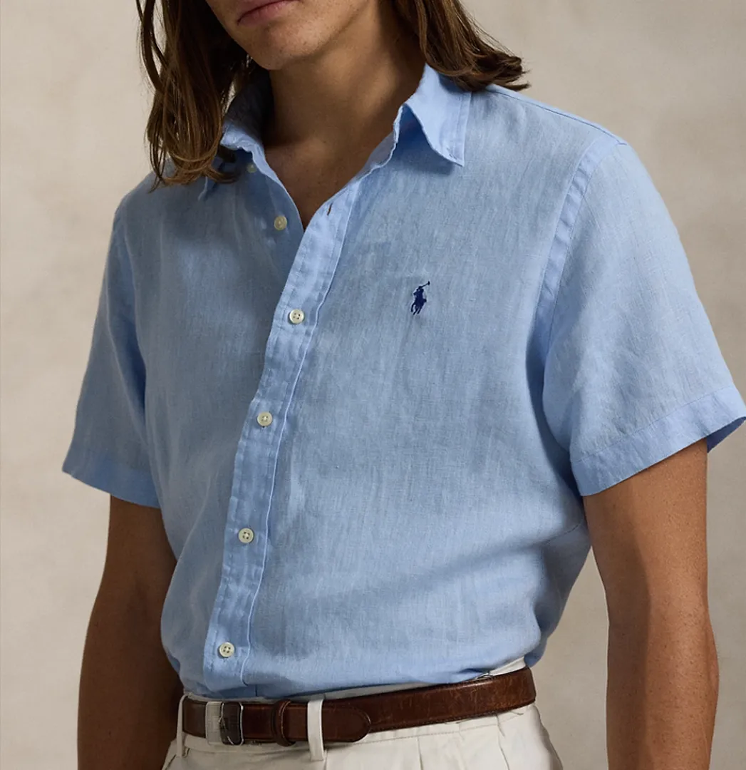 Ralph Lauren 4948 תמונה 37