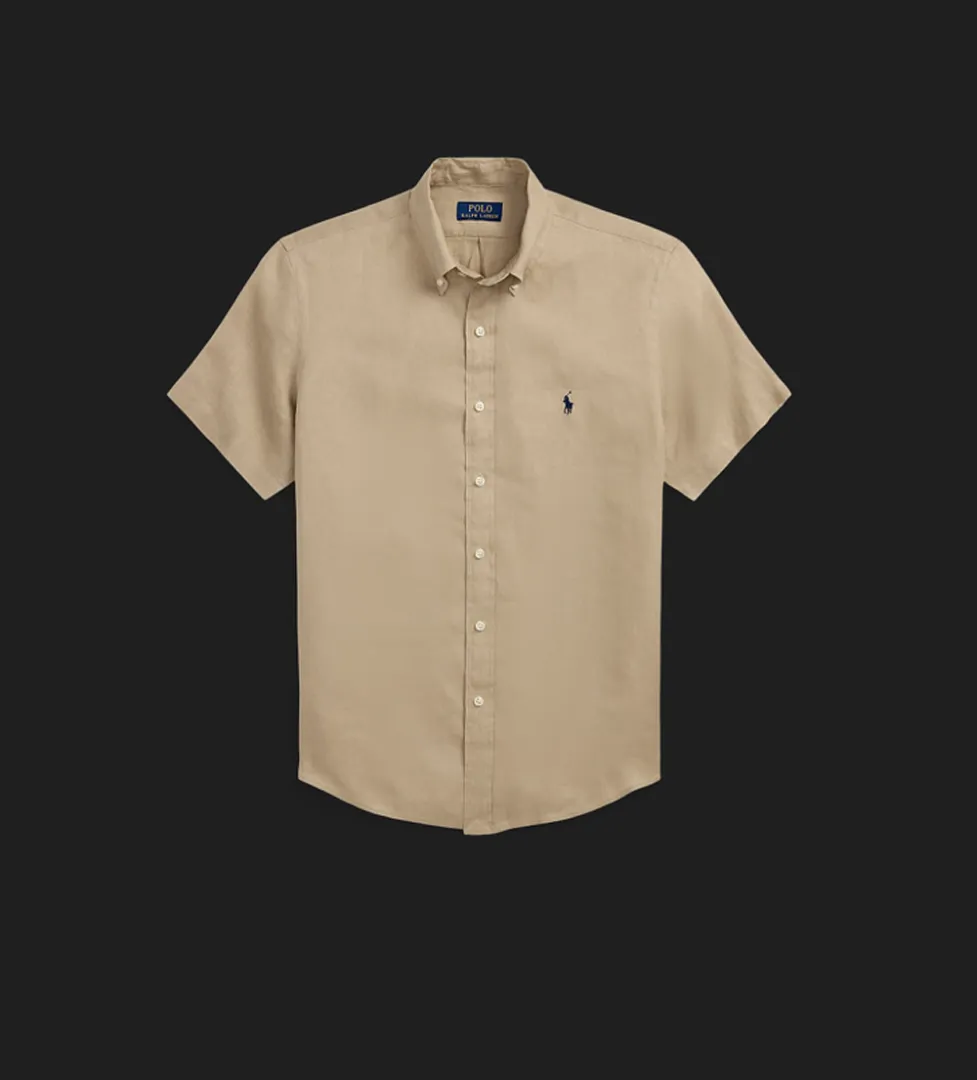 Ralph Lauren 4948 תמונה 38