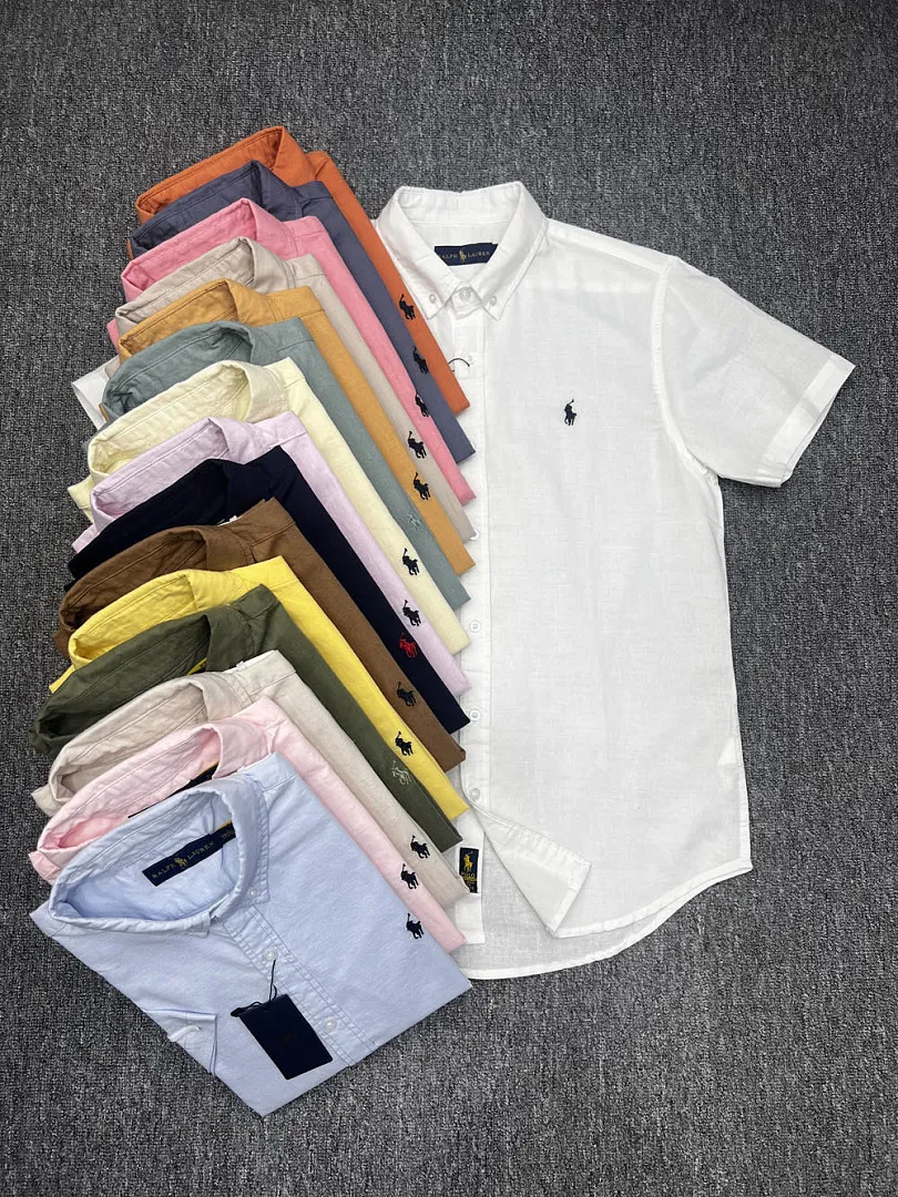 Ralph Lauren 4948 תמונה 5