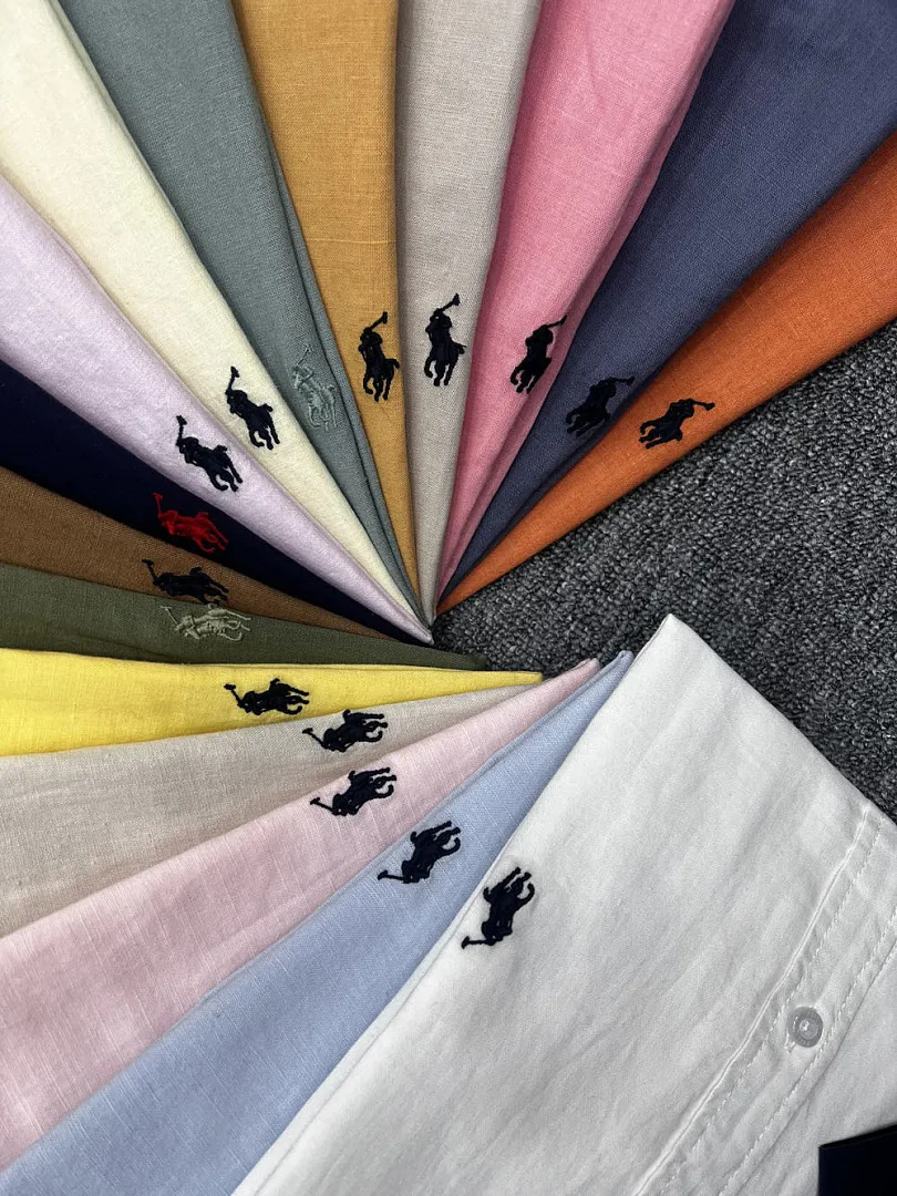 Ralph Lauren 4948 תמונה 7