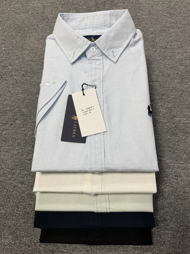 Ralph Lauren 4948 תמונה 8
