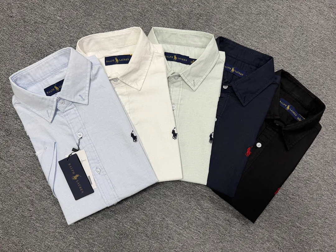 Ralph Lauren 4948 תמונה 9