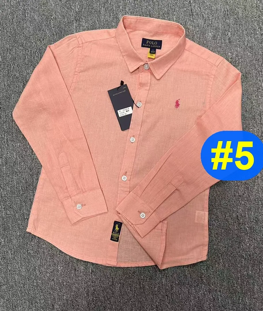 Ralph Lauren 4949 תמונה 10