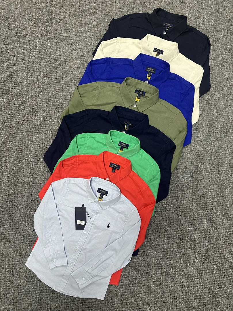 Ralph Lauren 4949 תמונה 4