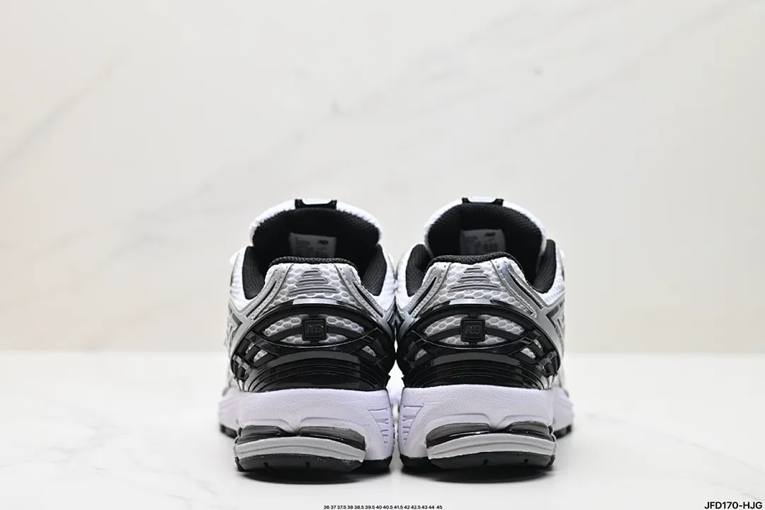 New Balance 4949J תמונה 10