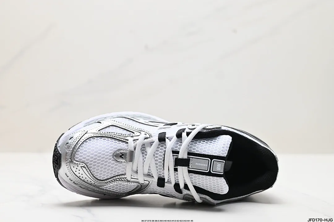 New Balance 4949J תמונה 11