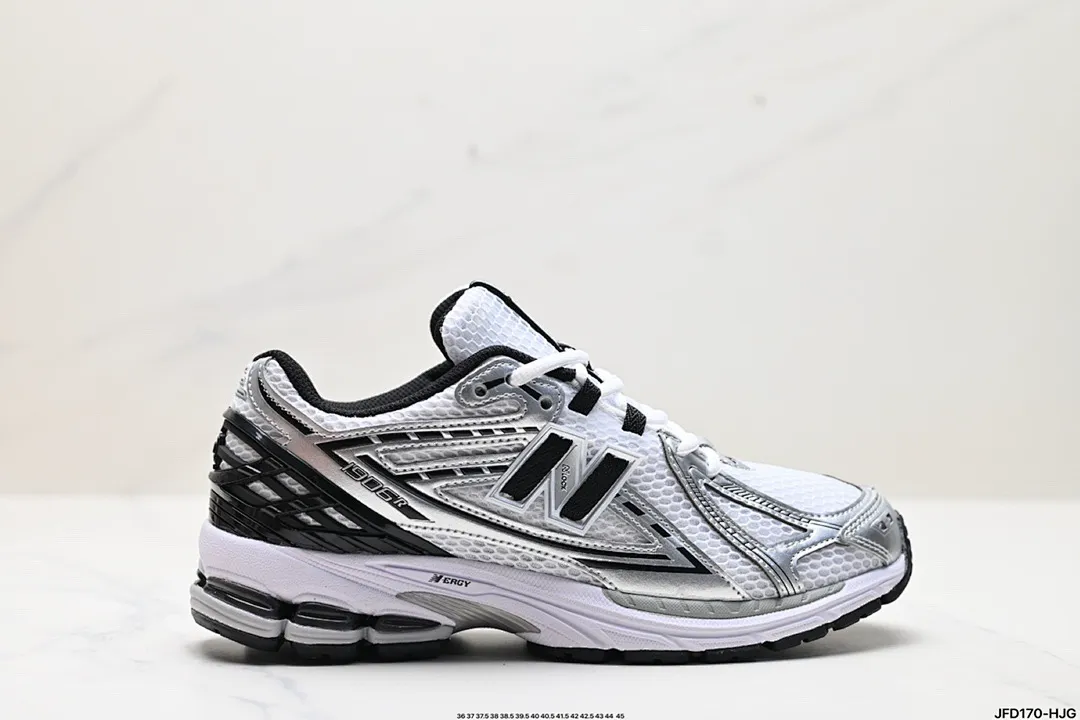 New Balance 4949J תמונה 12