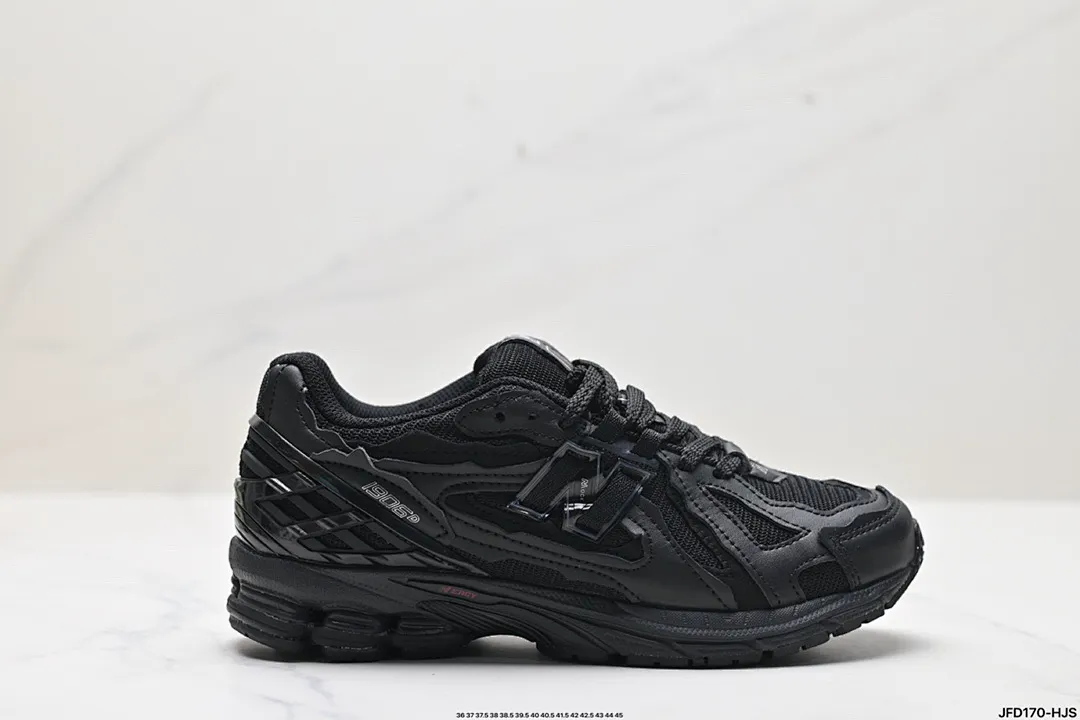 New Balance 4949J תמונה 16