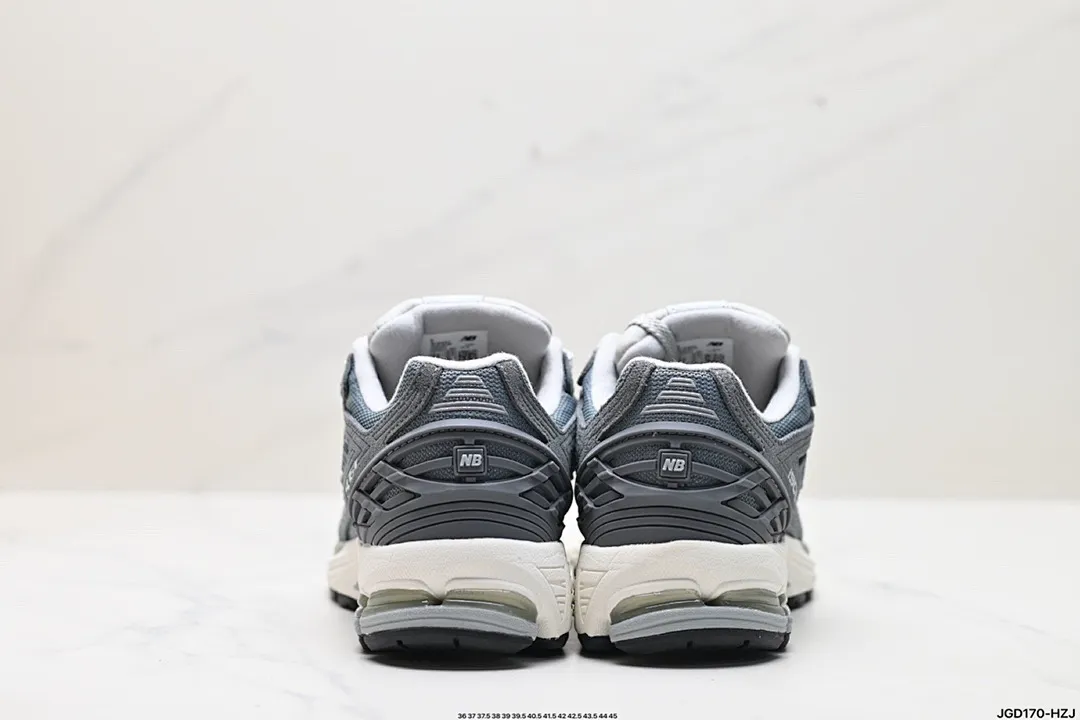New Balance 4949J תמונה 17