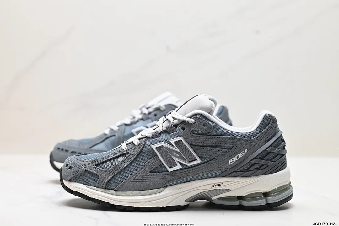 New Balance 4949J תמונה 18