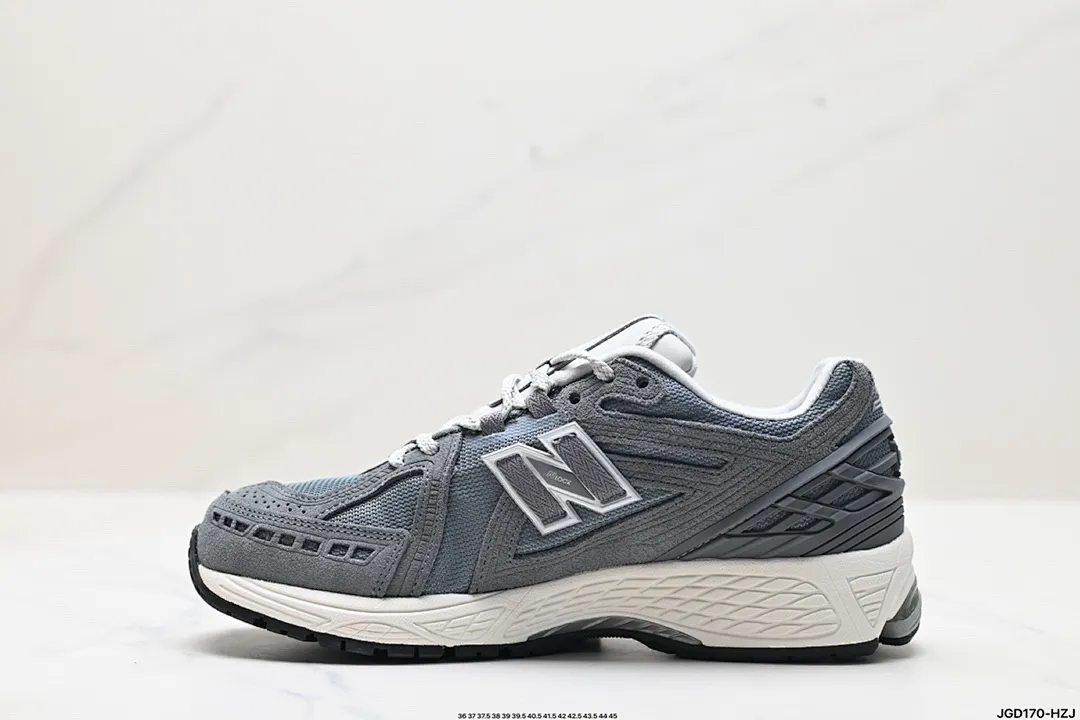 New Balance 4949J תמונה 19