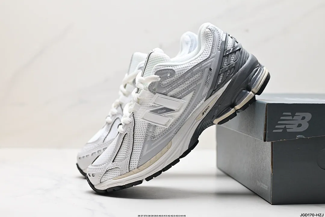 New Balance 4949J תמונה 20