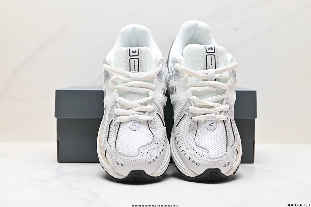New Balance 4949J תמונה 21