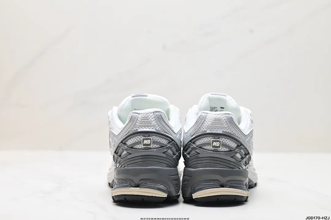 New Balance 4949J תמונה 22