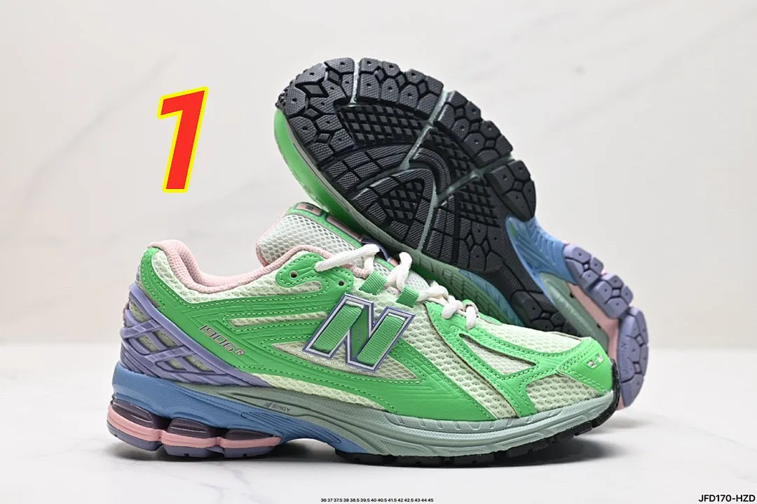 New Balance 4949J תמונה 3