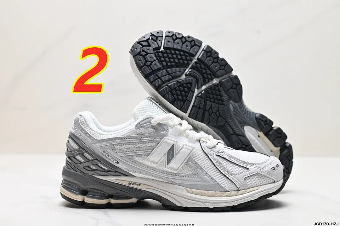 New Balance 4949J תמונה 4