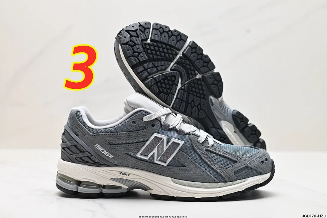 New Balance 4949J תמונה 5