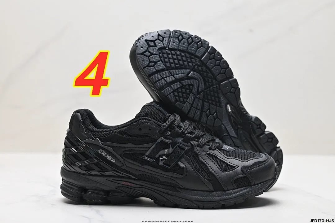 New Balance 4949J תמונה 6