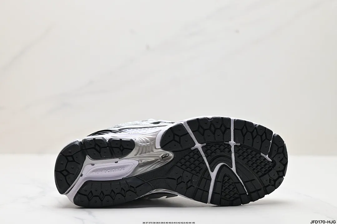 New Balance 4949J תמונה 7