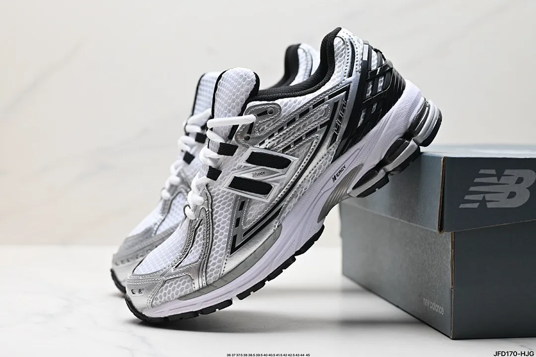 New Balance 4949J תמונה 8