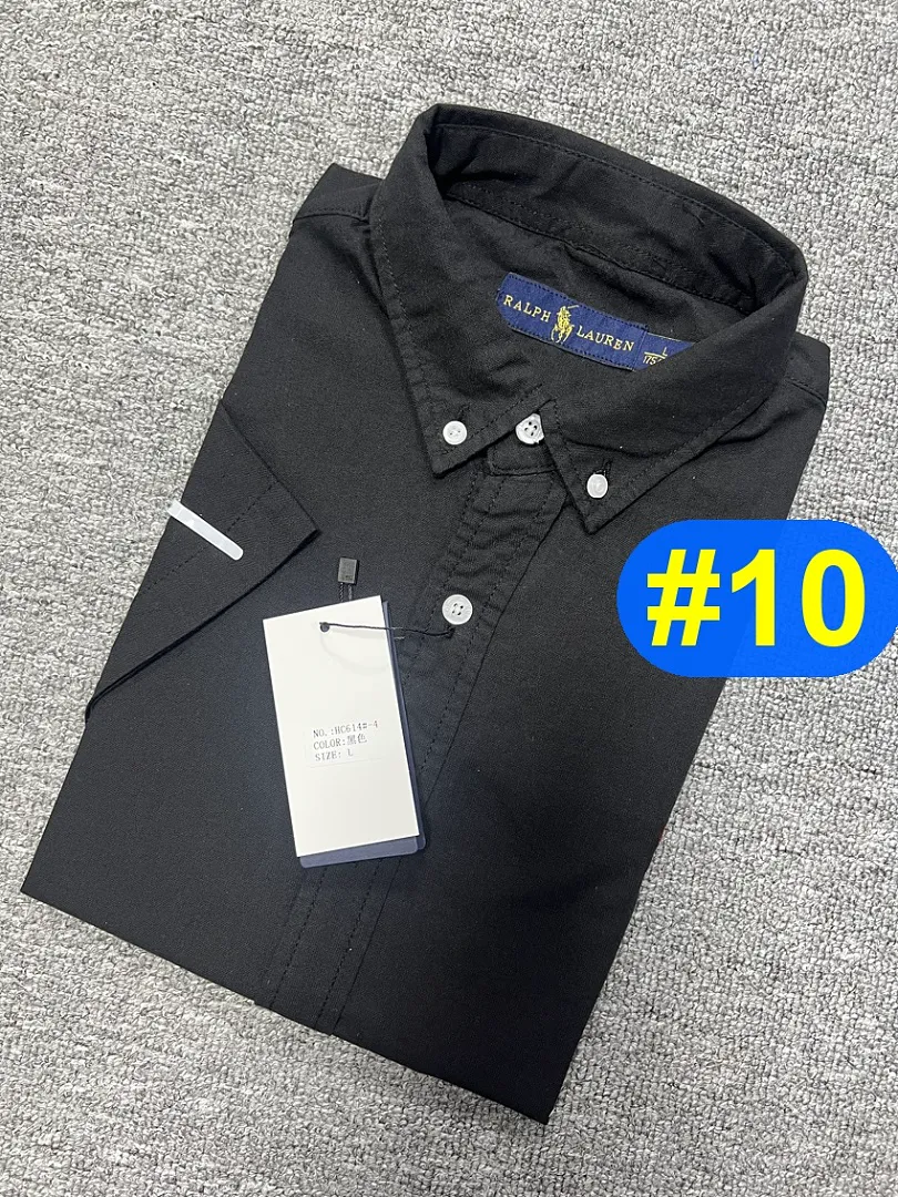 Ralph Lauren 4951 תמונה 14