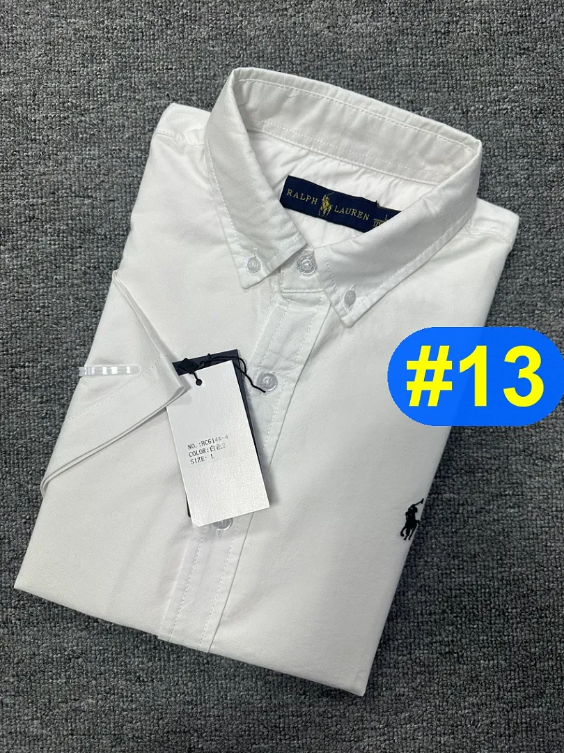 Ralph Lauren 4951 תמונה 17