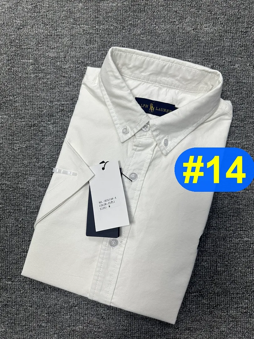 Ralph Lauren 4951 תמונה 18